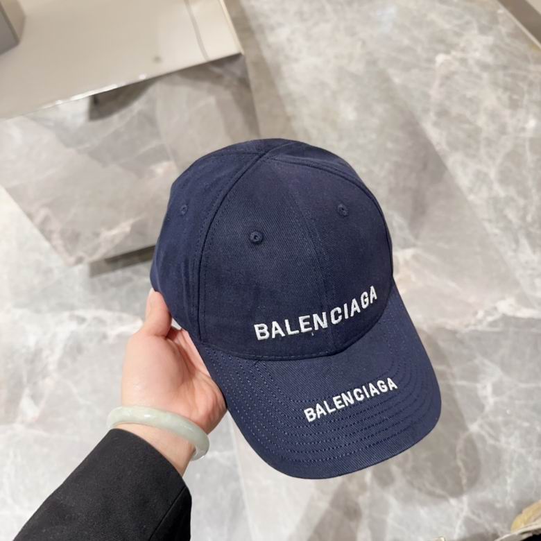 Balenciaga Cap dxn (11)